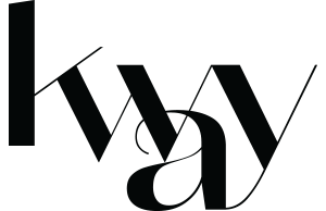 KWAYCOMPANY