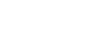 KWAYCOMPANY